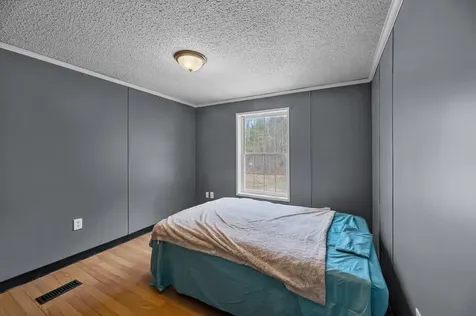 29 Blue Rock Road Monmouth ME 04259
