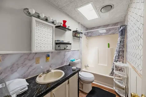 29 Blue Rock Road Monmouth ME 04259