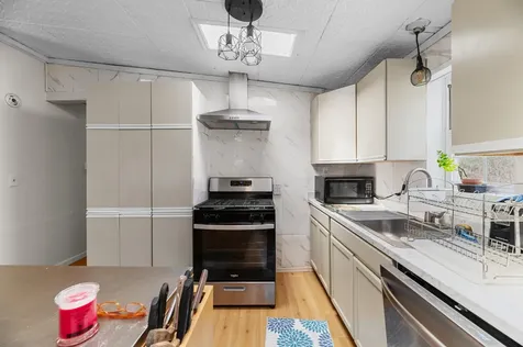 29 Blue Rock Road Monmouth ME 04259