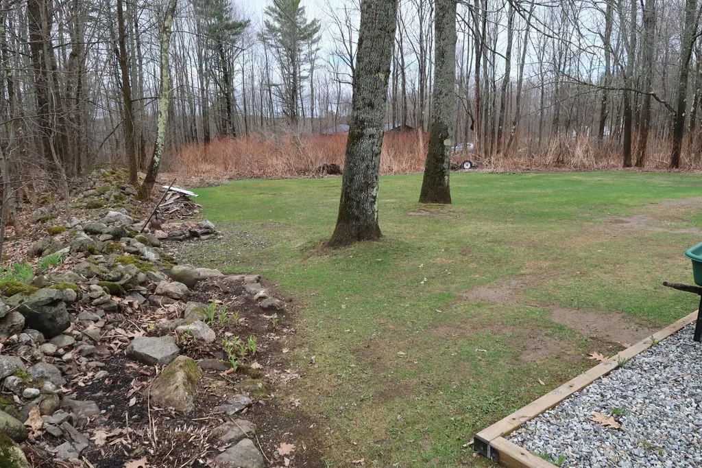 659 Wiscasset Road Pittston ME 04345