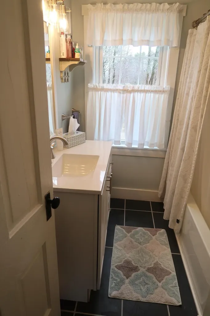 659 Wiscasset Road Pittston ME 04345