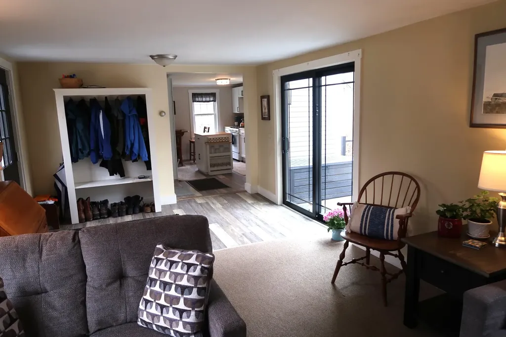 659 Wiscasset Road Pittston ME 04345