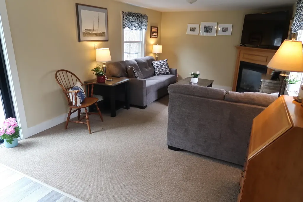 659 Wiscasset Road Pittston ME 04345