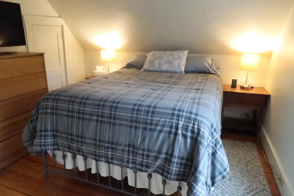 659 Wiscasset Road Pittston ME 04345