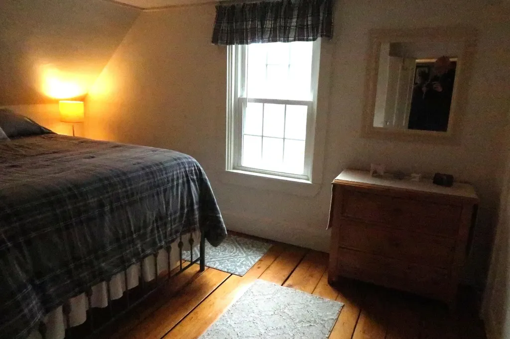 659 Wiscasset Road Pittston ME 04345