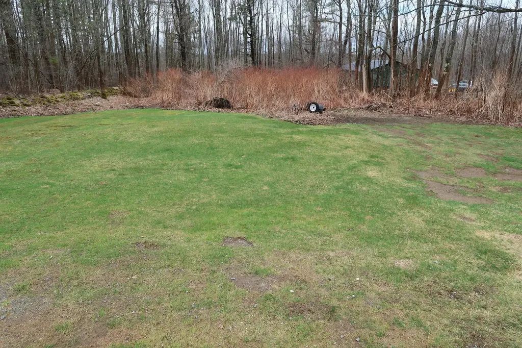 659 Wiscasset Road Pittston ME 04345