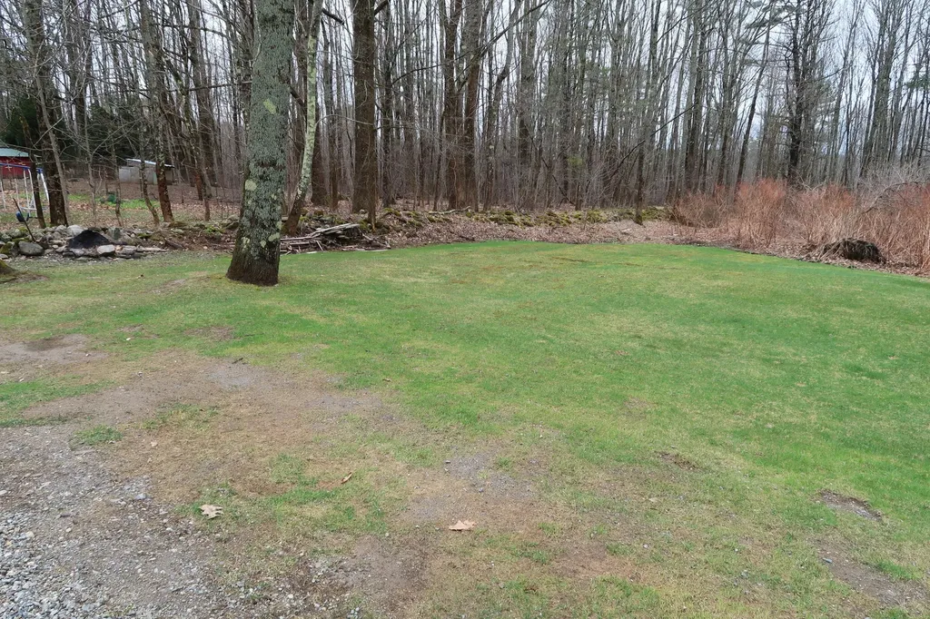 659 Wiscasset Road Pittston ME 04345