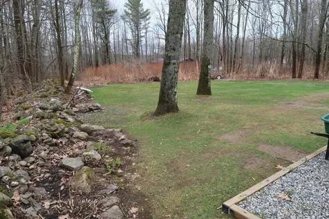 659 Wiscasset Road Pittston ME 04345