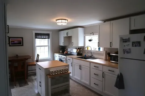 659 Wiscasset Road Pittston ME 04345