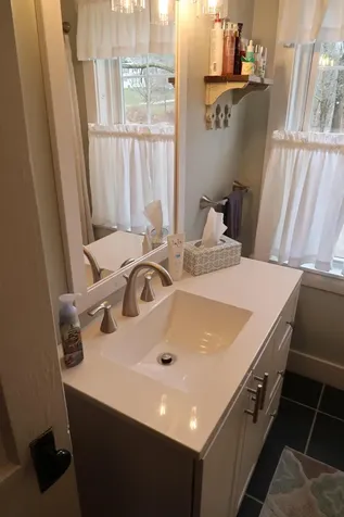 659 Wiscasset Road Pittston ME 04345