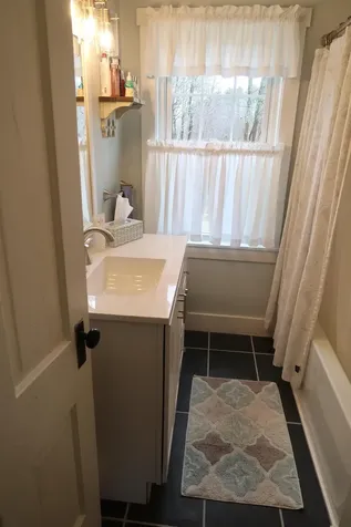659 Wiscasset Road Pittston ME 04345