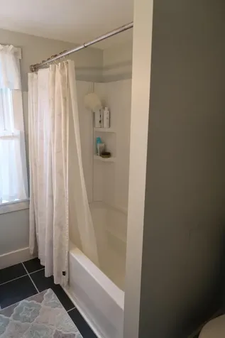 659 Wiscasset Road Pittston ME 04345