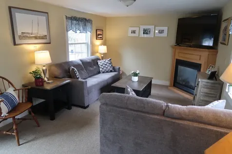 659 Wiscasset Road Pittston ME 04345