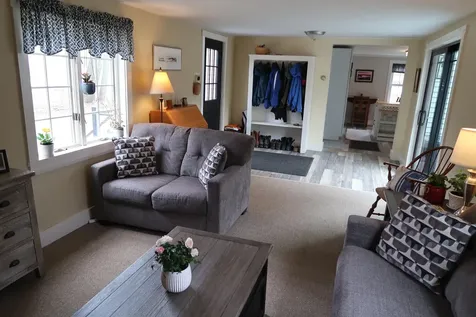 659 Wiscasset Road Pittston ME 04345