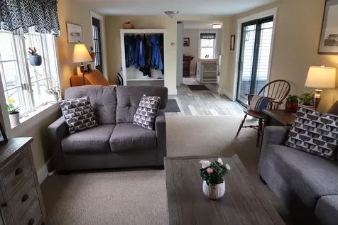 659 Wiscasset Road Pittston ME 04345