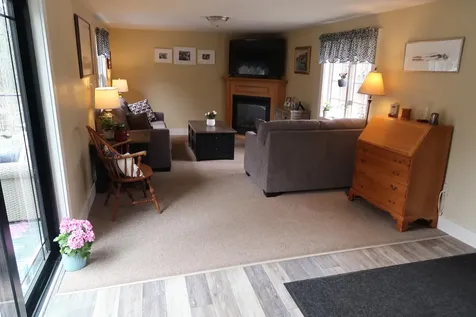 659 Wiscasset Road Pittston ME 04345