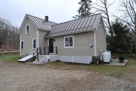 659 Wiscasset Road Pittston ME 04345