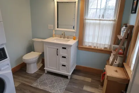 659 Wiscasset Road Pittston ME 04345