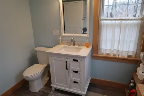 659 Wiscasset Road Pittston ME 04345