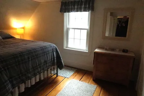 659 Wiscasset Road Pittston ME 04345