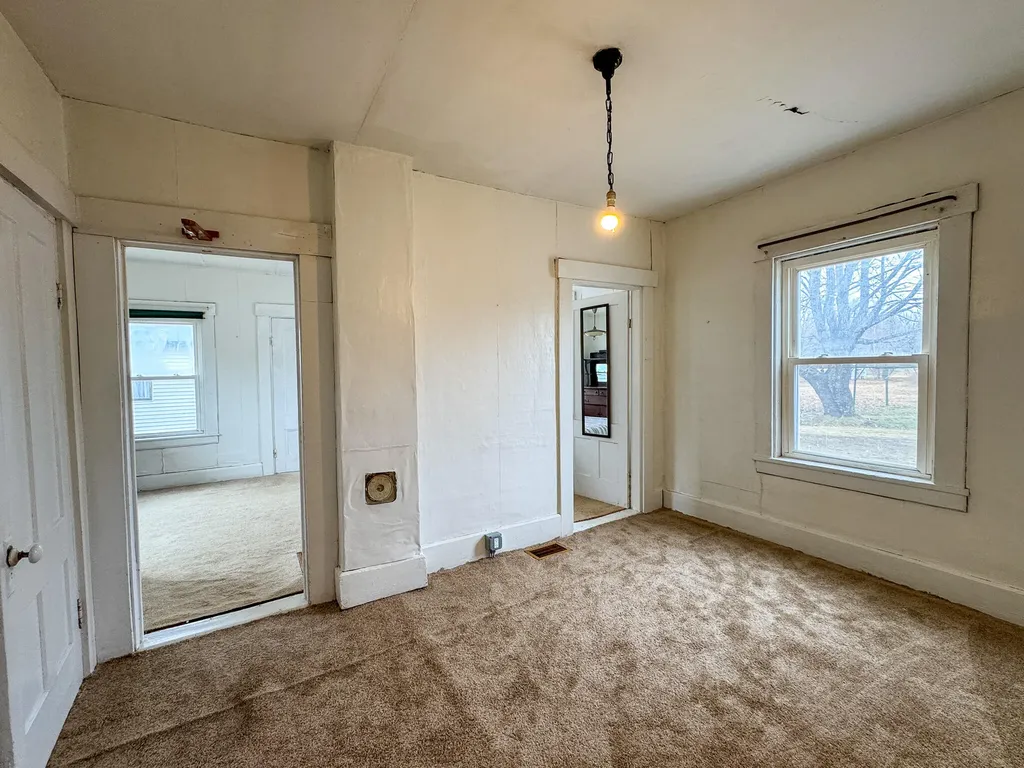 1325 Kingman Road Kingman Twp ME 04451