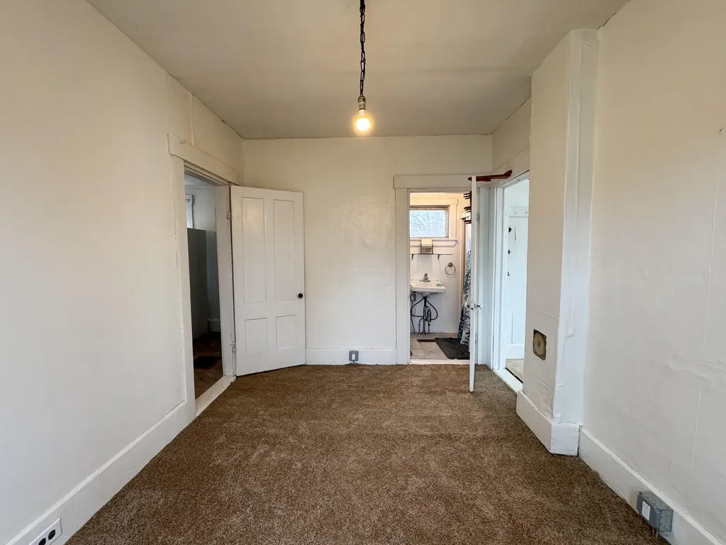 1325 Kingman Road Kingman Twp ME 04451