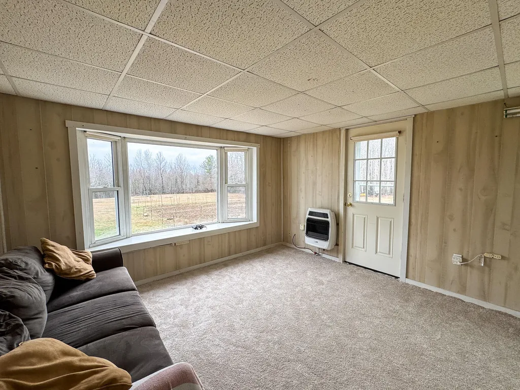1325 Kingman Road Kingman Twp ME 04451