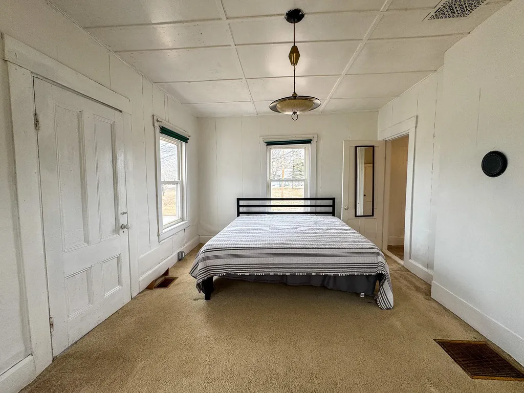 1325 Kingman Road Kingman Twp ME 04451