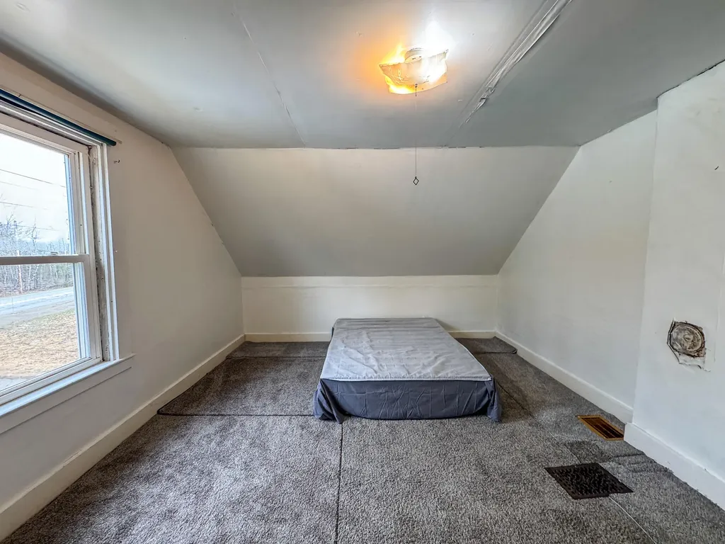 1325 Kingman Road Kingman Twp ME 04451
