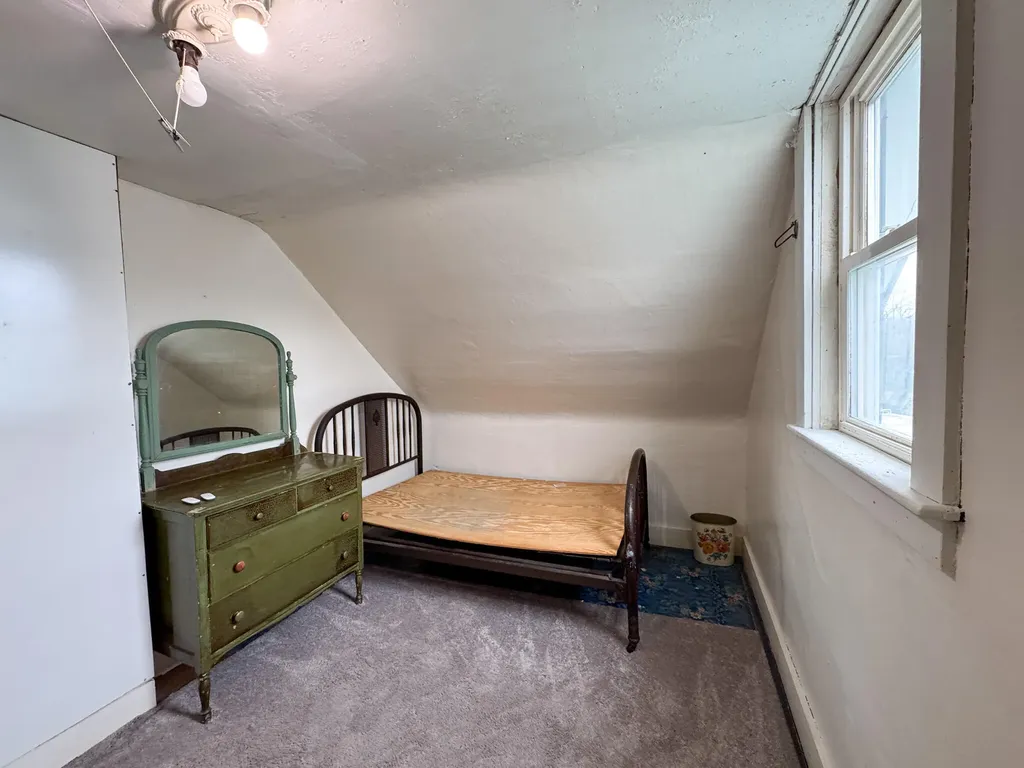 1325 Kingman Road Kingman Twp ME 04451