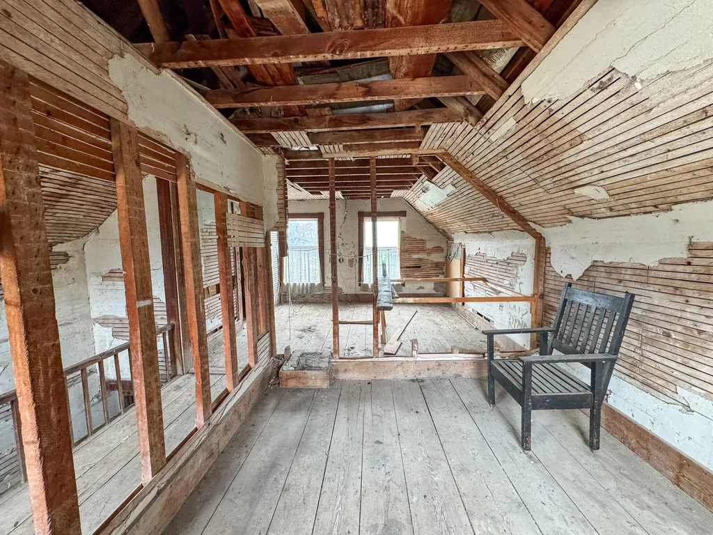 1325 Kingman Road Kingman Twp ME 04451