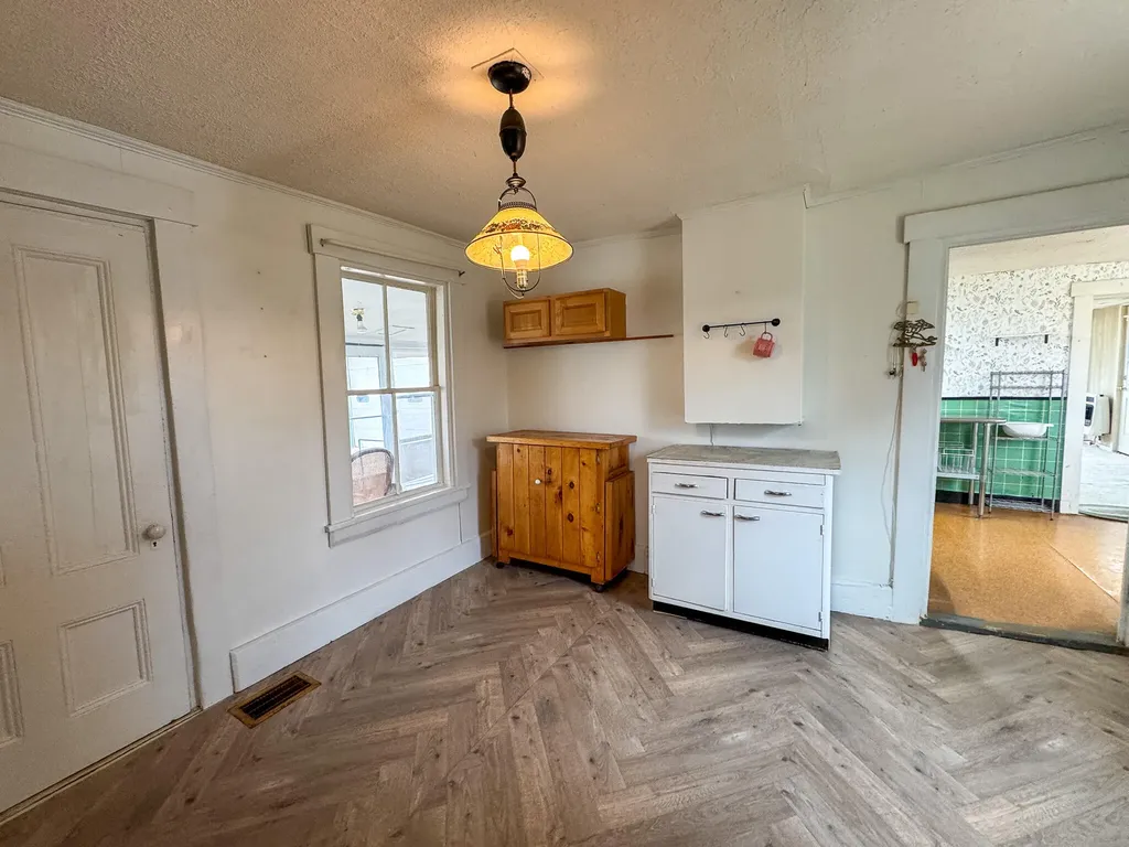 1325 Kingman Road Kingman Twp ME 04451