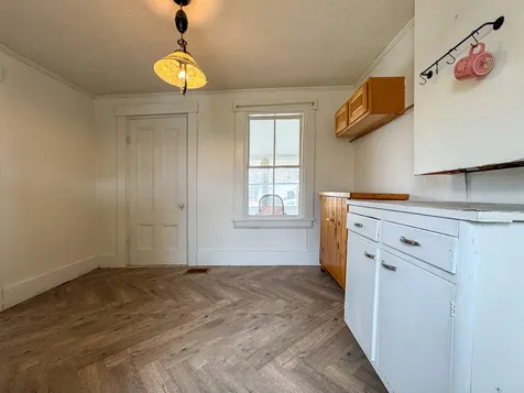 1325 Kingman Road Kingman Twp ME 04451