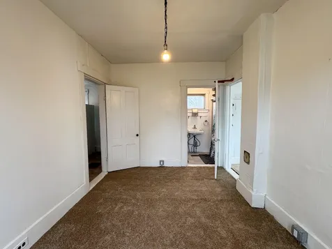 1325 Kingman Road Kingman Twp ME 04451