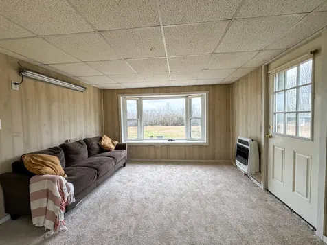 1325 Kingman Road Kingman Twp ME 04451