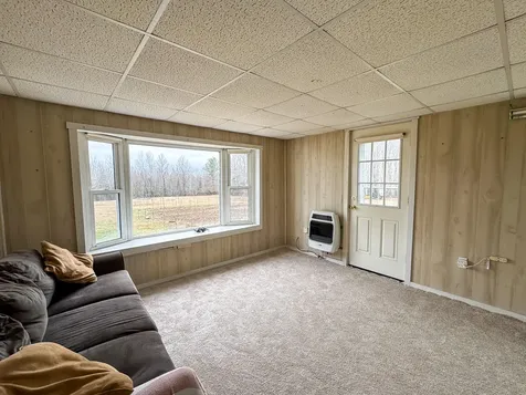 1325 Kingman Road Kingman Twp ME 04451