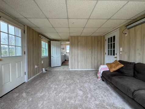 1325 Kingman Road Kingman Twp ME 04451