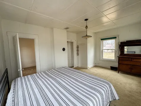 1325 Kingman Road Kingman Twp ME 04451