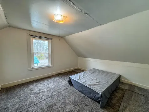 1325 Kingman Road Kingman Twp ME 04451