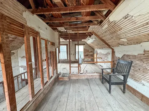 1325 Kingman Road Kingman Twp ME 04451
