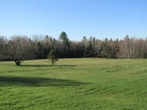 1325 Kingman Road Kingman Twp ME 04451