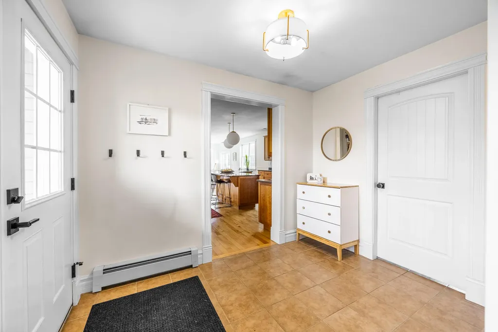 32 Country Meadow Drive Hampden ME 04444