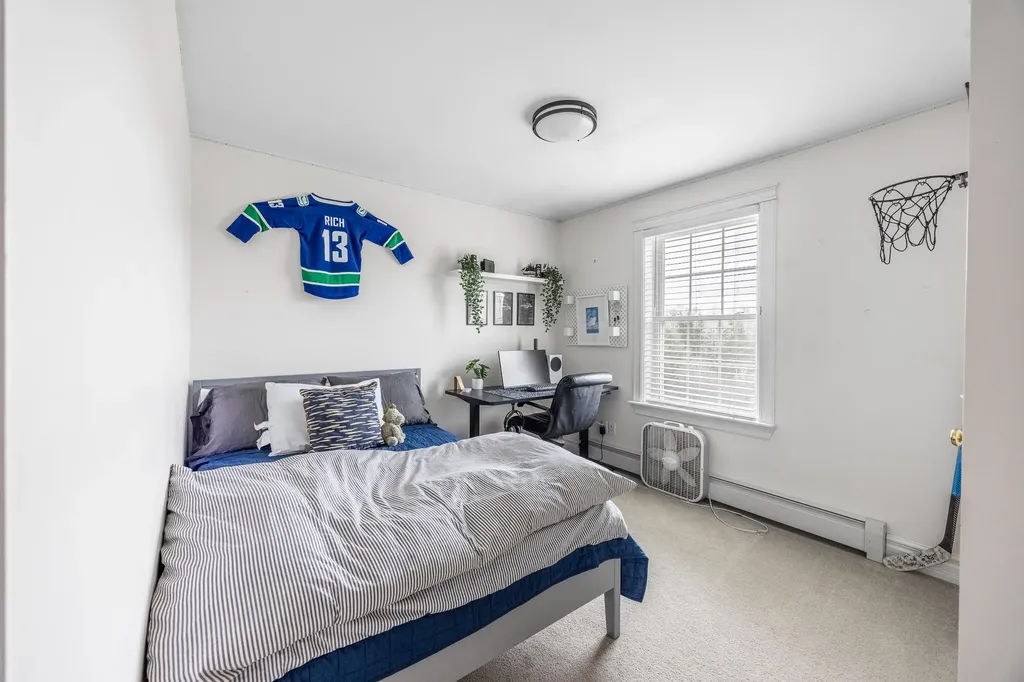 32 Country Meadow Drive Hampden ME 04444