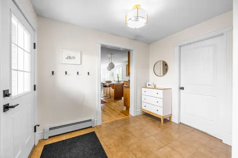 32 Country Meadow Drive Hampden ME 04444