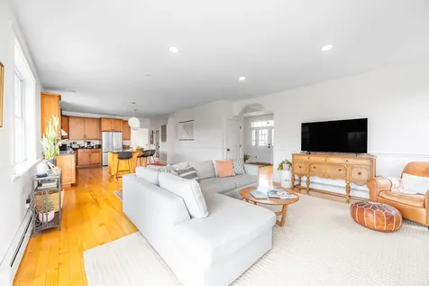 32 Country Meadow Drive Hampden ME 04444
