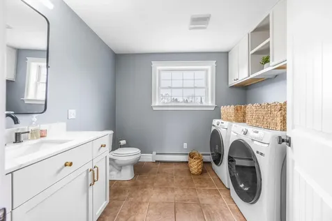32 Country Meadow Drive Hampden ME 04444