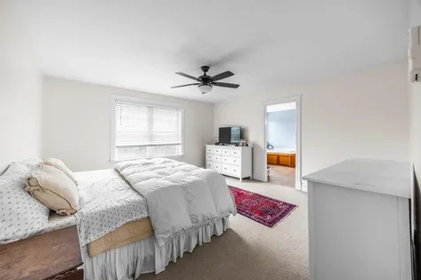 32 Country Meadow Drive Hampden ME 04444