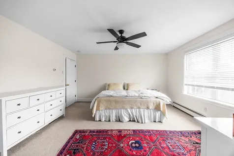 32 Country Meadow Drive Hampden ME 04444