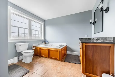 32 Country Meadow Drive Hampden ME 04444