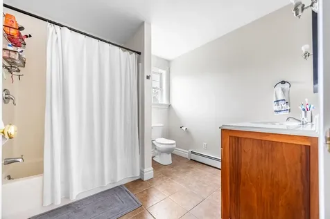 32 Country Meadow Drive Hampden ME 04444